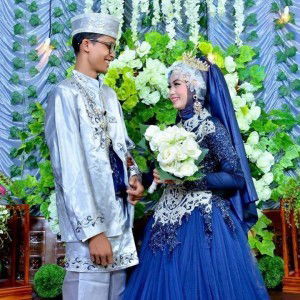 Kanjun Tito profile icon