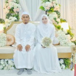 Bintu Ismail profile icon