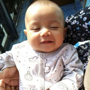 Rida Ristanti profile icon