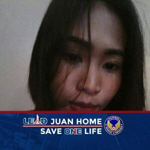 Brendalyn Codog profile icon