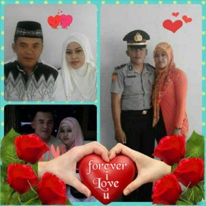 Wiwid'mom Fisha Indarto profile icon