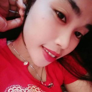 ELhis Udink Dewhi Clamanya profile icon