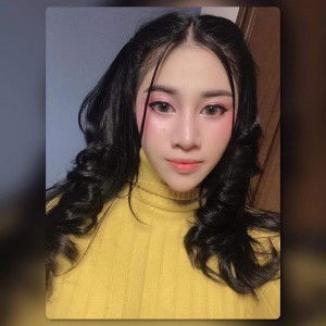 ฝน อีกแล้วอ่อ profile icon