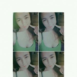 นงนุช ฟักทอง profile icon