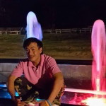 แม๊กซี่ ชีวิตติดเมา profile icon