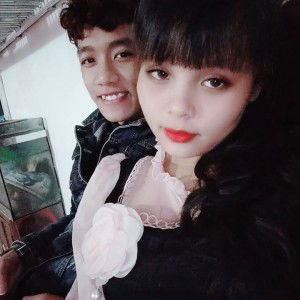 Nguyễn Thị Minh Lý profile icon