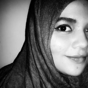 Mega Zukhriati Oktavia profile icon