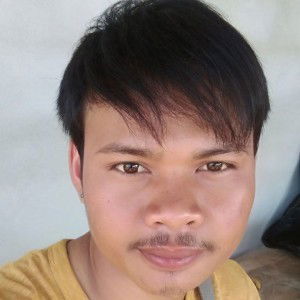 เจ้านาย เถื่อน profile icon