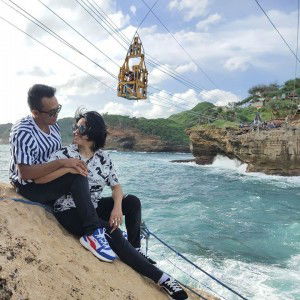 Abby Ismail profile icon