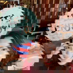 Doky Yawoo profile icon