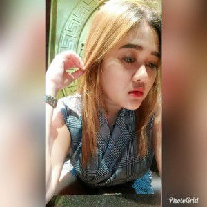 Fifi Nur Indriani profile icon