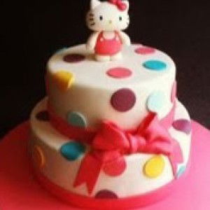 cheryl rayray profile icon