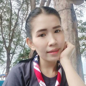 Sureerat Butsurin profile icon