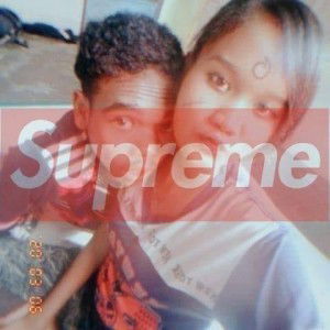 Aulia Aino profile icon