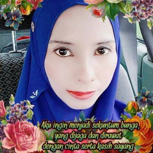 Siti Aisyah Aisyah profile icon