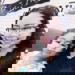 Leah Valdez Mayes profile icon