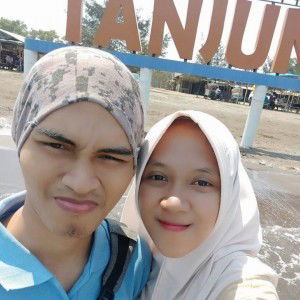 Yani Indaryani profile icon