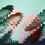 Payuran Pilasol Jennifer profile icon