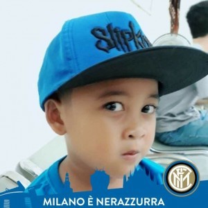 Nza Ndzay Stancovic profile icon