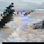 Shopa Yuningsih profile icon