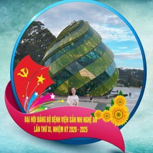 Dung Lê profile icon