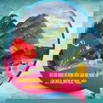 Dung Lê profile icon