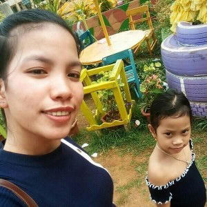 Love Cu profile icon