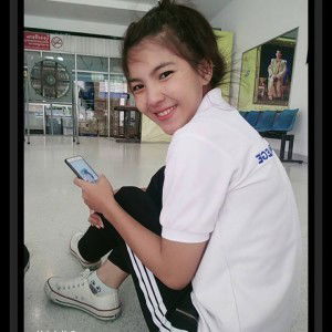 Sasima Chuntong profile icon