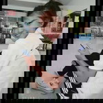 Sasima Chuntong profile icon