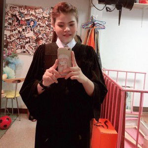 Nutty Lazy profile icon