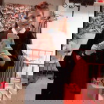 Nutty Lazy profile icon