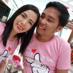 Jay-an Cagampang profile icon