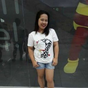 jhen estilo profile icon