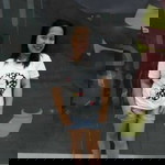 jhen estilo profile icon