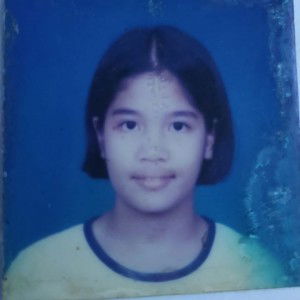 Elz Ripo profile icon