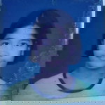 Elz Ripo profile icon