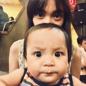 Demi Wita profile icon