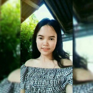 JEAN NY profile icon