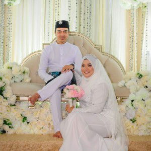 Tyha Arifin profile icon