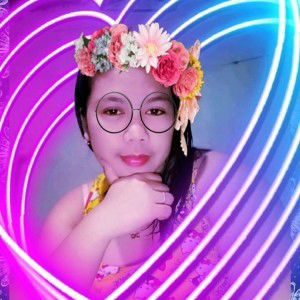 Lynzkie Calzado profile icon