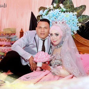 Suci Maulidda profile icon