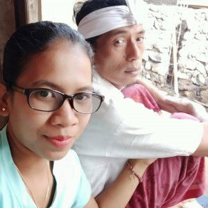 Pande Moyo profile icon