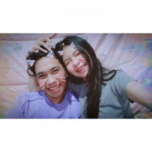 Sirilak Panuwat profile icon