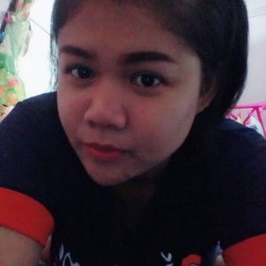 วัชรี มะโพงเพ็ง profile icon