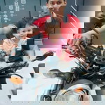 Zam Zami profile icon