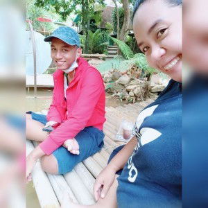 Benjawan Wichian profile icon