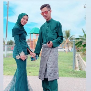 Fana Moy profile icon