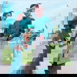 Fana Moy profile icon