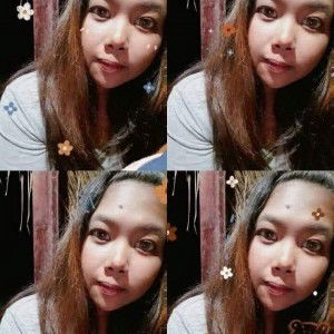 ธิดา  นัยนา profile icon