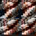 ธิดา  นัยนา profile icon